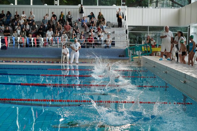 photo-2025-05-20-21-13-41 2